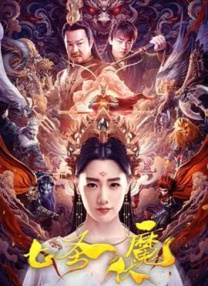 日韩欧美～中文字幕